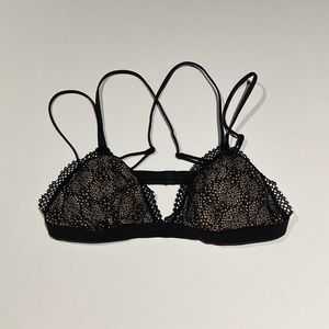 Victorias secret bandeau